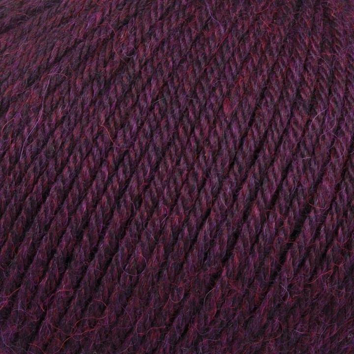 Actual product image Myflower Premium Alpaca (112 m)