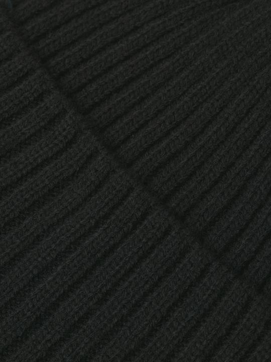 Immagine prodotto Jack & Jones Jacatlas Beanie Ln