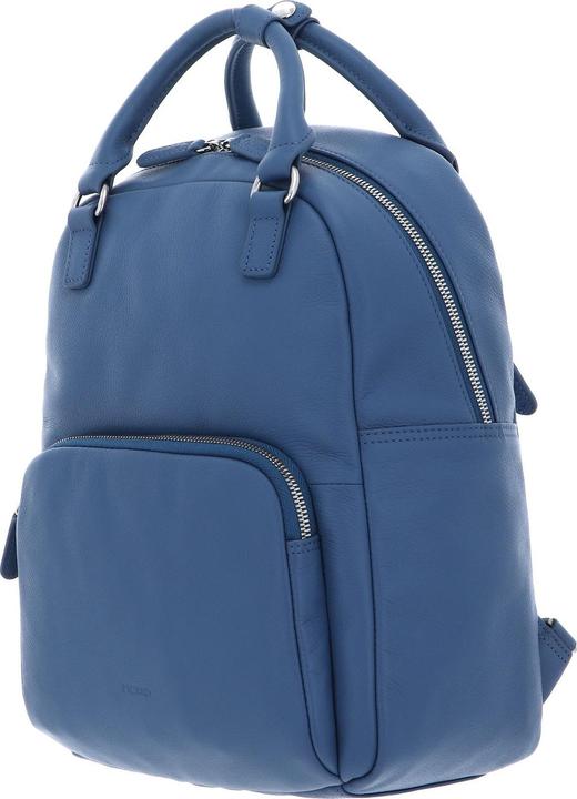 Immagine prodotto Picard Luis Backpack