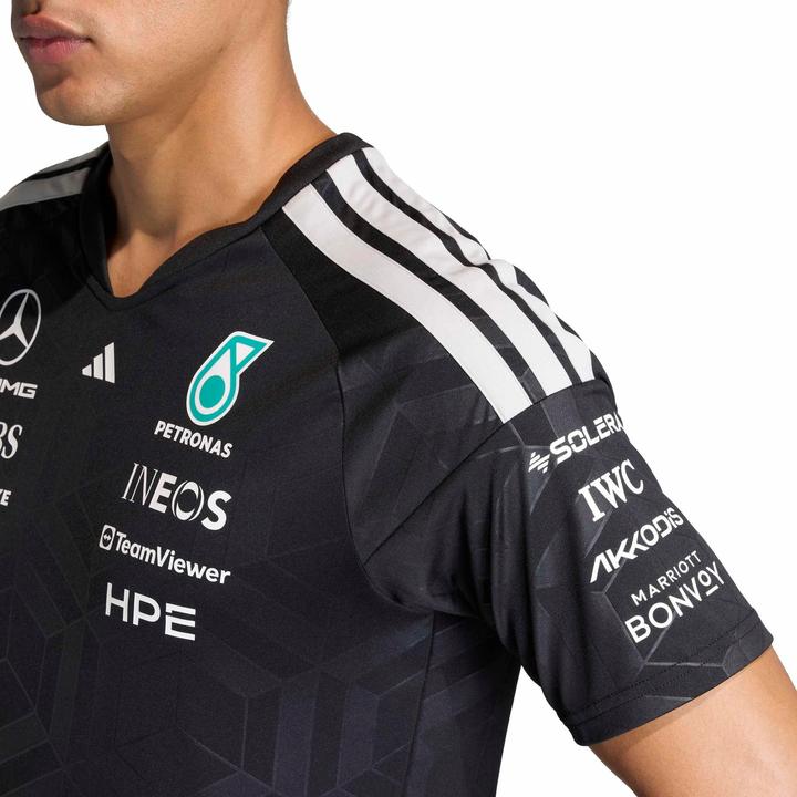 Immagine prodotto Adidas Maglietta Mercedes AMG DR (M)