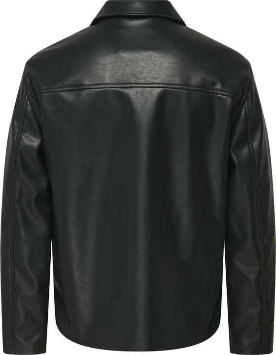 Immagine prodotto Only & Sons ONSJACK Jacke Jacke (XXL)