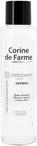 Produktbild Corine de Farme 04079003
