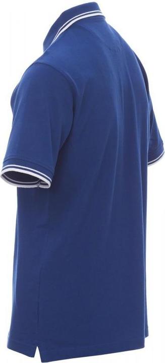 Produktbild Payper Polo Skipper (3XL)