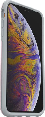 Actual product image OtterBox Symmetry (Apple iPhone XS Max)