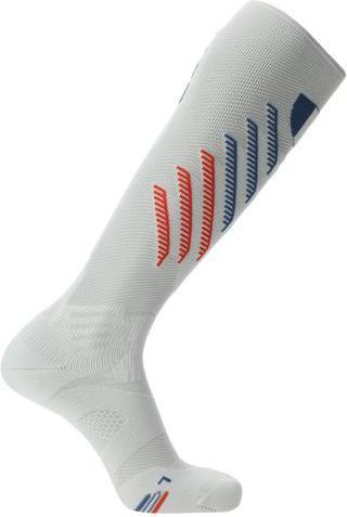 Produktbild UYN Natyon 3.0 (35 - 38)