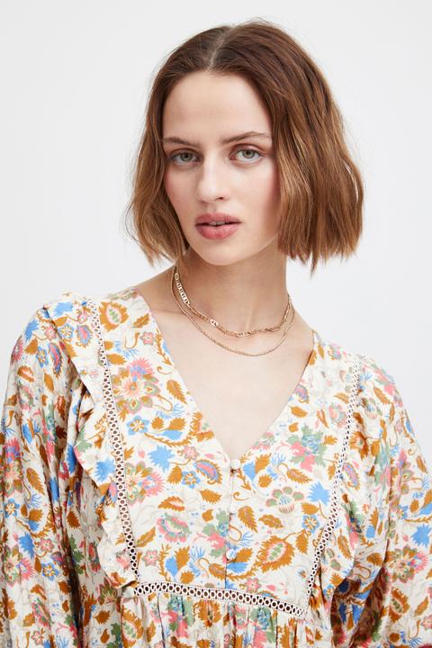 Image du produit Atelier Rêve IRAVRIL DR 20120028 (44)