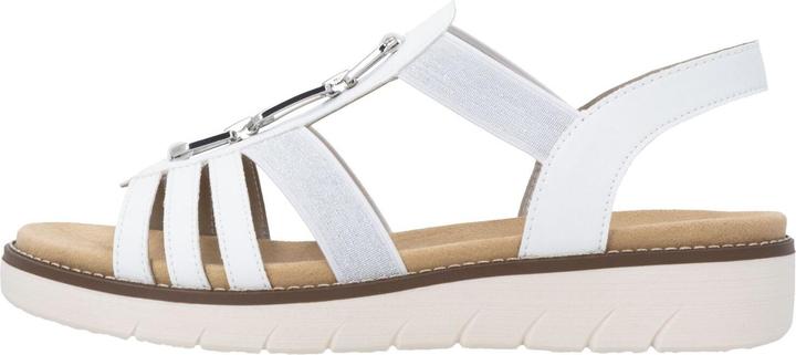 Produktbild Remonte Sandalen (43)