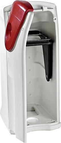 Produktbild kaiserkraft Wertstoffsammler MAXI (140 l)