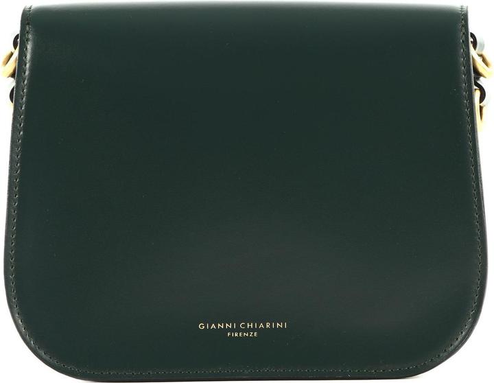 Immagine prodotto Gianni Chiarini Meg Crossbody Bag
