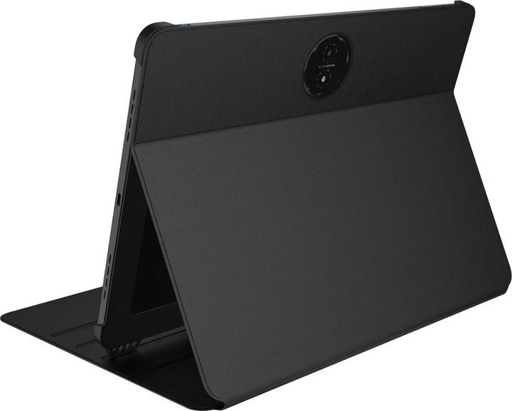 Produktbild TCL NxtPaper 14 (14.30", 256 GB, Grey)