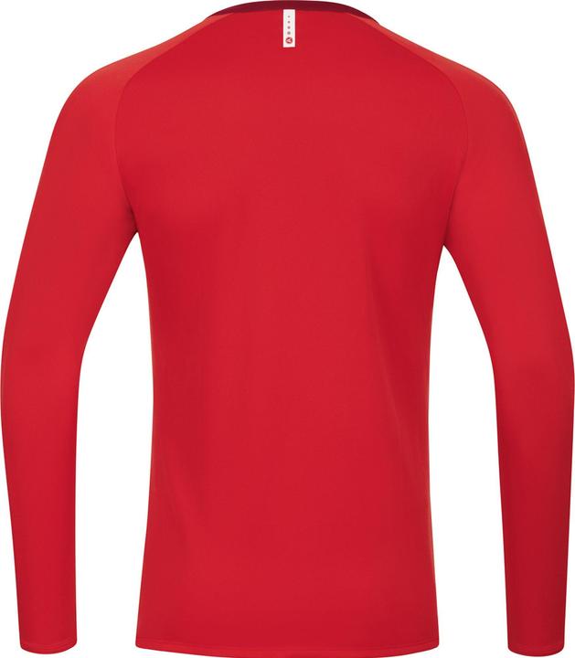 Immagine prodotto JAKO CAMPIONE DI SUDORE 2.0 (XL)