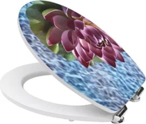 Image du produit Diaqua Lotus