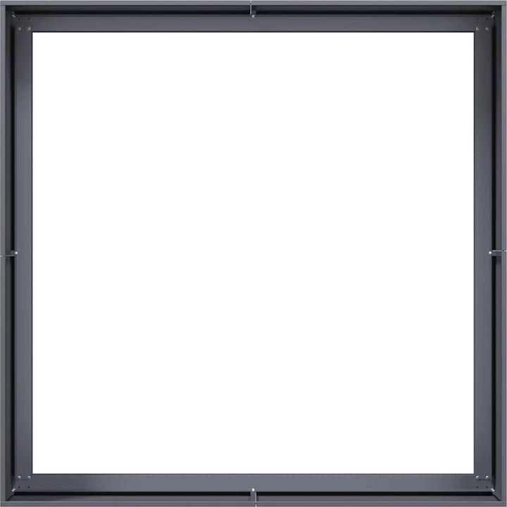 Actual product image vidaXL Mariner