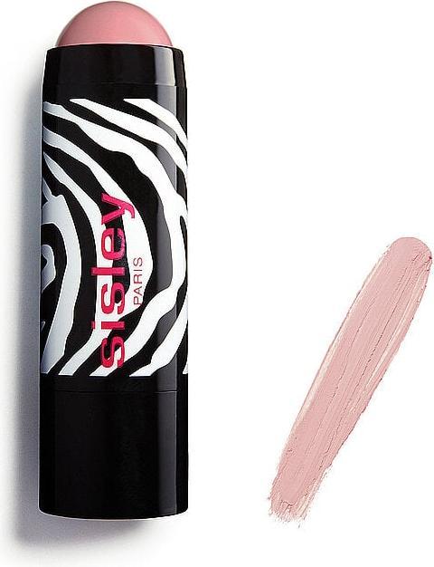 Image du produit Sisley Phyto-Blush Twist (01 Pétale)