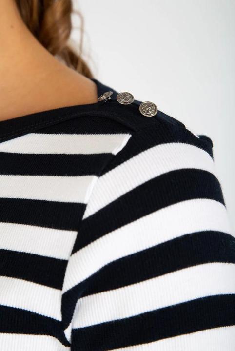 Immagine prodotto Armor Lux Erquy (L)