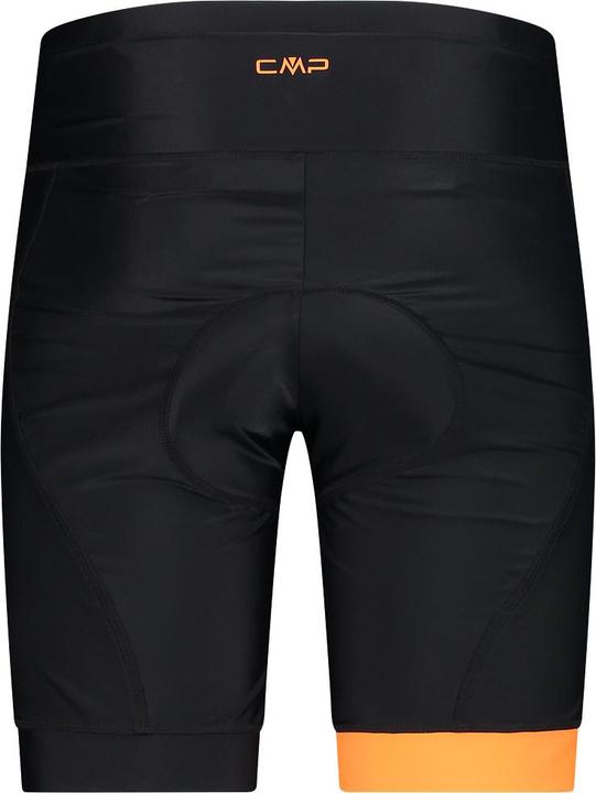 Produktbild CMP Campagnolo Cuissard (46)