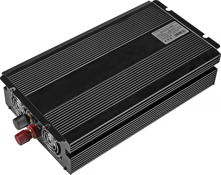 Image du produit GreenCell INV10