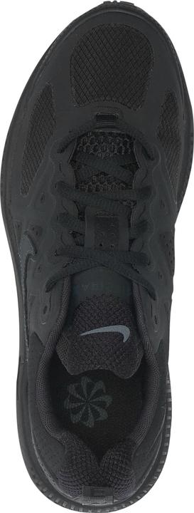 Image du produit Nike Air Max DNA Kinderschuhe - 107249 (36.5)