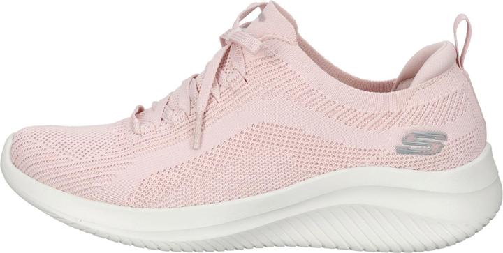 Image du produit Skechers Sneaker (36)