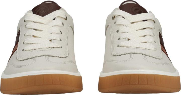 Actual product image Ara Sneaker (39)