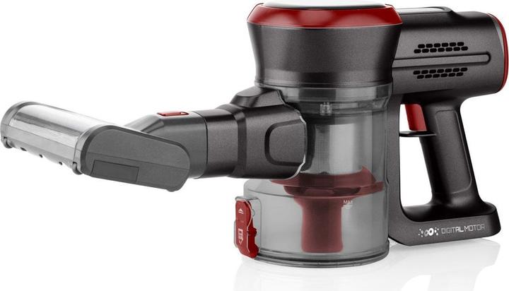 Image du produit ETA Fenix