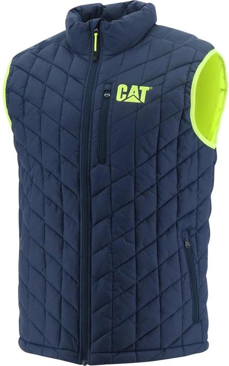 Actual product image Cat UTFS8239 P (L)