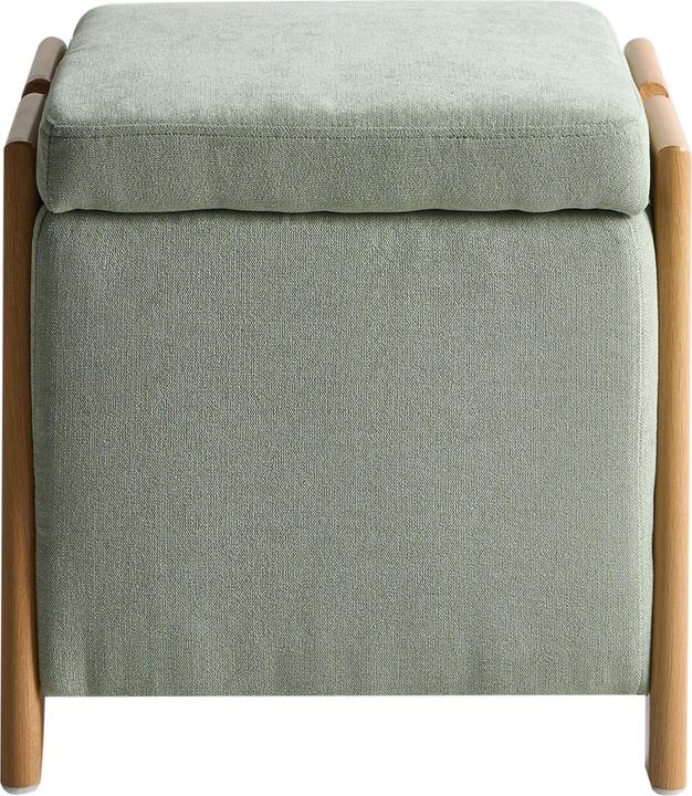 Produktbild Beliani Edland