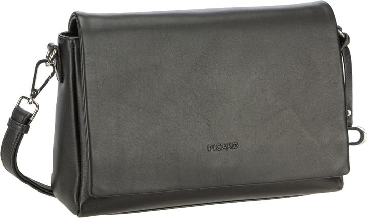 Produktbild Picard Umhängetasche Bali