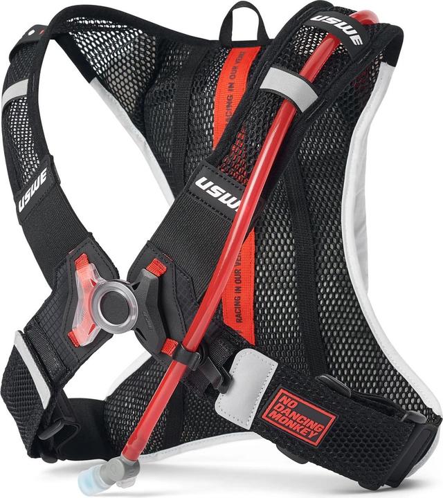 Produktbild Uswe Race 2.0 Hydration Pack (2 l)