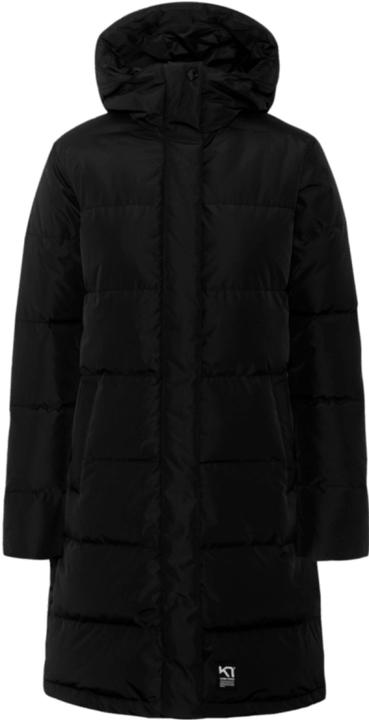 Produktbild Kari Traa Kyte Parka