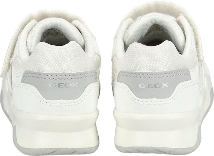 Actual product image Geox Sneaker (35)