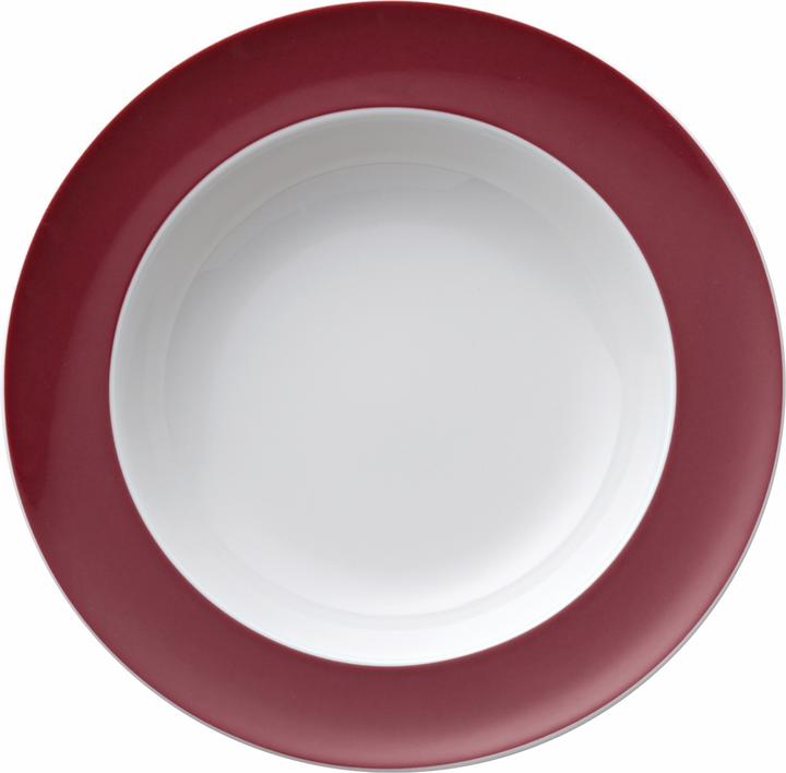 Produktbild Thomas 10850-408517-10323 (1x, 23 cm)