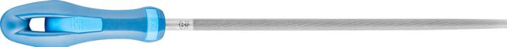 Actual product image Pferd Workshop file according to PF 250 H3 (Slash 3, 250 mm)