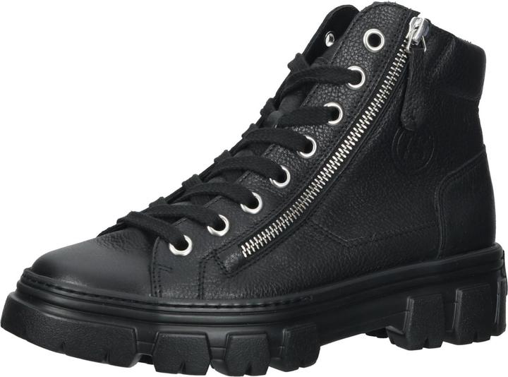 Actual product image Paul Green Sneaker - 102766 (41)