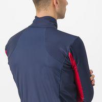 Produktbild Castelli Mortirolo 6s Jacket (M)