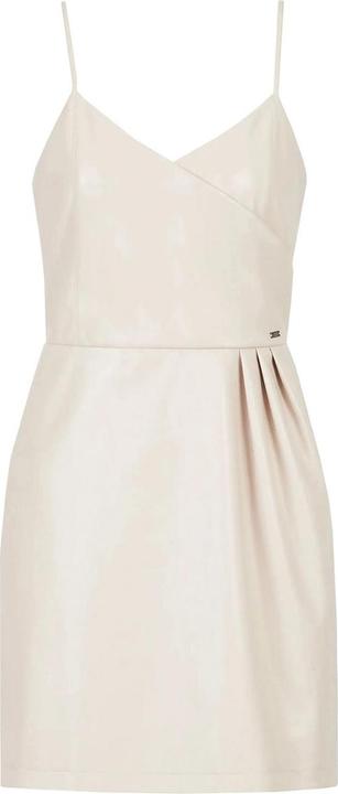 Produktbild Armani Exchange Minikleid (34)