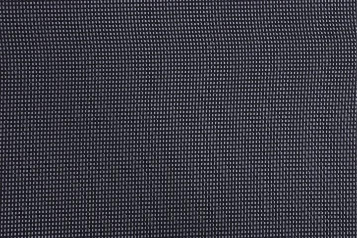 Produktbild Fiam Amigo (192 cm)