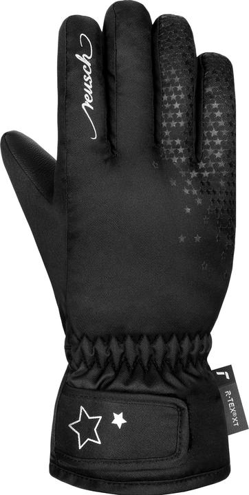 Produktbild Reusch Kid's Alice R-TEX XT (5.5)