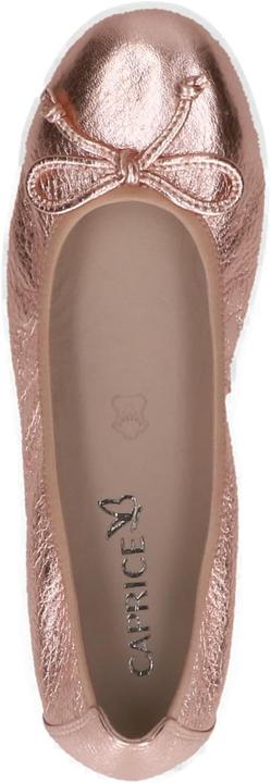 Image du produit Caprice Ballerine (39)