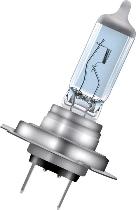 Immagine prodotto Osram Blu freddo intenso (H7)