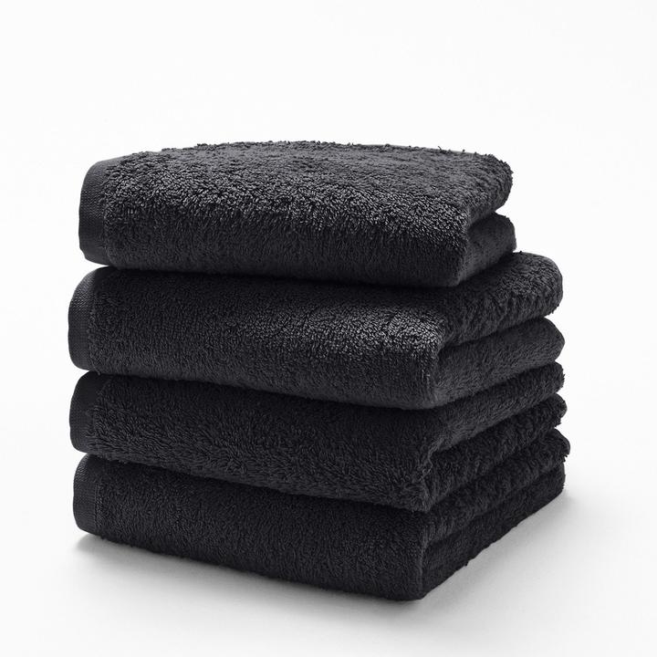 Immagine prodotto La Redoute Interieurs Napkin Eponge (40 x 40 cm)