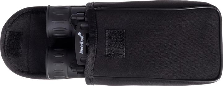 Immagine prodotto Levenhuk Atom 16x32 (16 x, 32 mm)