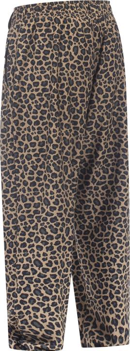 Immagine prodotto Eivy Versa Travel (S)