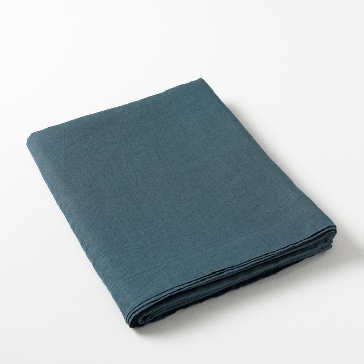 AM.PM Elina (270 x 310 cm)