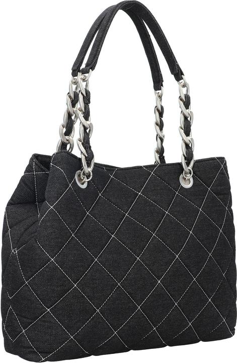 Produktbild Replay Schultertasche 40 cm