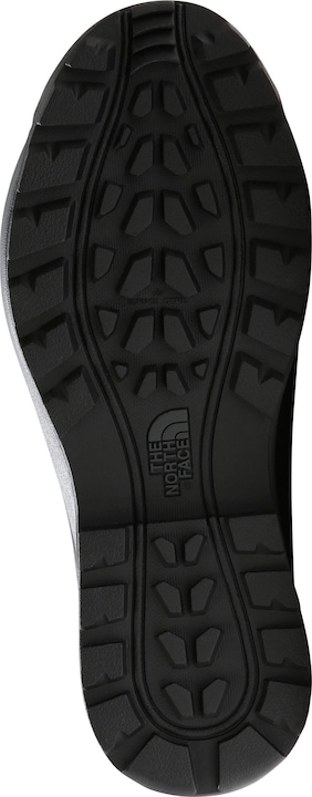 Actual product image North Face Chilkat V Lace Wp (45)