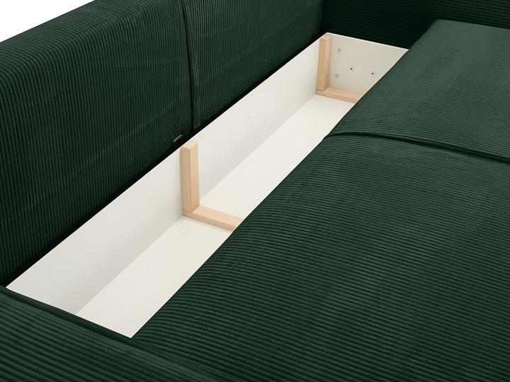 Image du produit Pascal Morabito Amelia