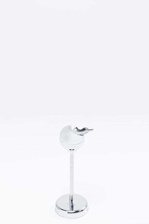 Actual product image Kare Design Smoker Stand Spheric