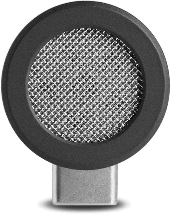 Immagine prodotto RØDE VideoMic Me-C+