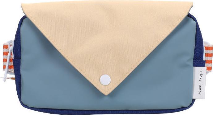 Produktbild Sticky Lemon Fanny Pack Envelope Diving Suit